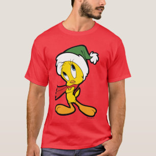 TWEETY™-julljus T Shirt