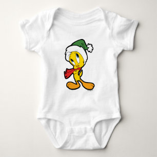 TWEETY™-julljus T Shirt