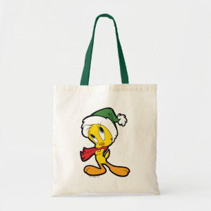 TWEETY™-julljus Tygkasse