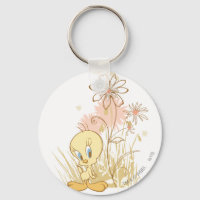 Tweety "Just So Perfekt"