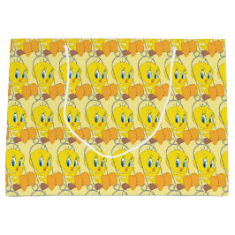 Tweety Large Gift Bag