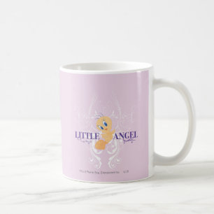 TWEETY™ "Lilla Ängeln" Kaffemugg