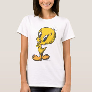 TWEETY™ Loely Tee