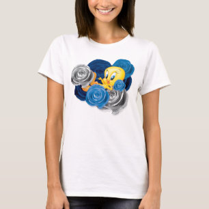 TWEETY™ med Ro Tee Shirt