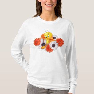 TWEETY™ med tusenskönor Tröja