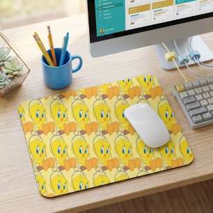 Tweety Musmattor