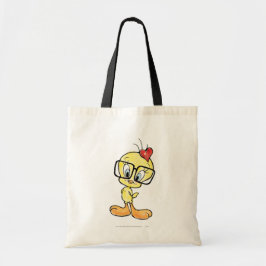 TWEETY™ Nerd Tygkasse