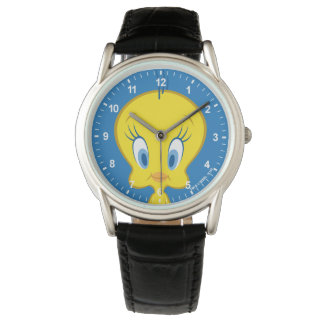 TWEETY™ | Onocent Little Bird Armbandsur