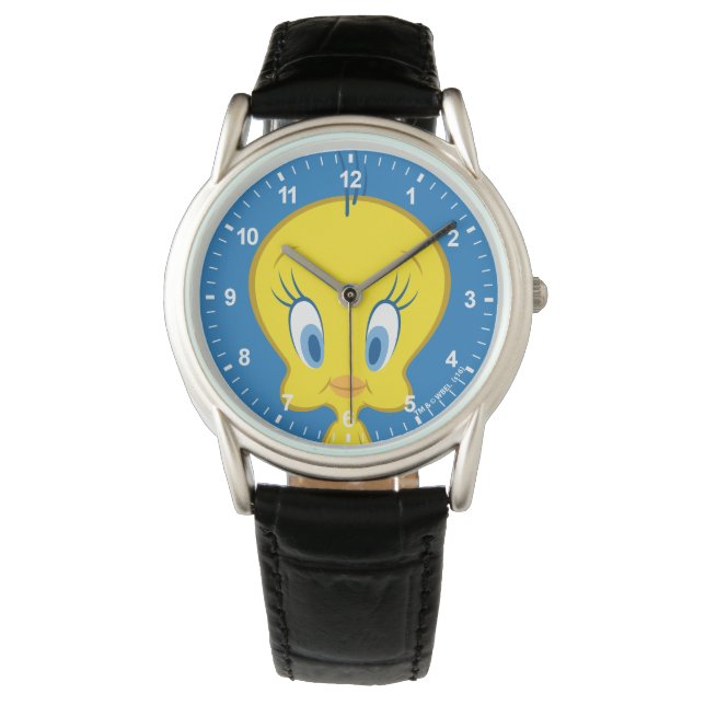 TWEETY™ | Onocent Little Bird Armbandsur (Framsida)