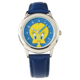 TWEETY™ | Onocent Little Bird Armbandsur