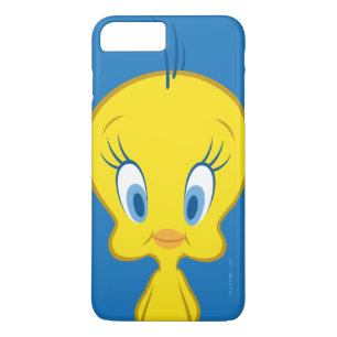 TWEETY™ Onocent Little Bird
