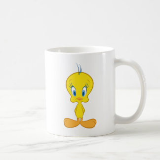 TWEETY™ | Onocent Little Bird Kaffemugg