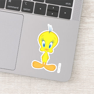 TWEETY™ | Onocent Little Bird Klistermärken