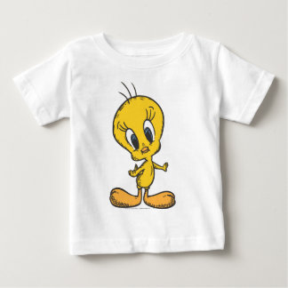 TWEETY™ Öppnade armarna T Shirt