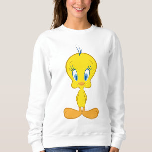 TWEETY™ Oskuldig liten fågel T Shirt