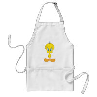 TWEETY™ | Oskuldlig liten fågel