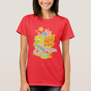 TWEETY™ - på mitt eget sätt T Shirt