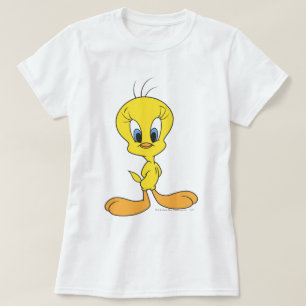 TWEETY™ Proud Tee