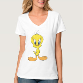 TWEETY™ Proud Tröja