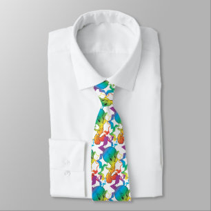 TWEETY™ Rainbow Stars Slips