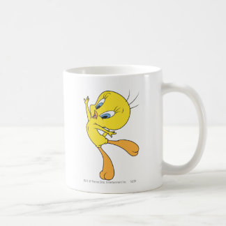 TWEETY™ Se mig flyga Kaffemugg