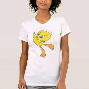 TWEETY™ Se mig flyga T-shirt