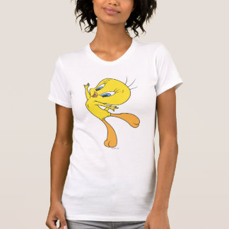 TWEETY™ Se mig flyga T-shirt