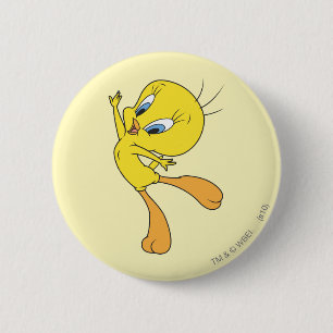 TWEETY™ See Me Fly Knapp