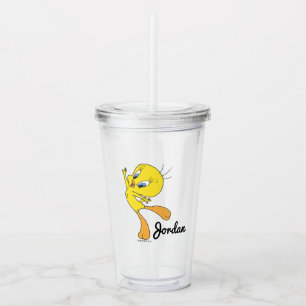TWEETY™ See Me Fly Take Away Mugg
