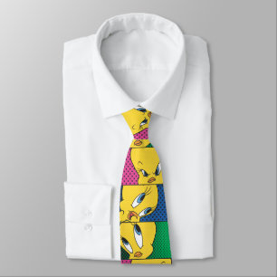 TWEETY™ Serierutor Slips