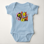 TWEETY™ Smile On T Shirt<br><div class="desc">Check out this cute, fun, and spirited TWEETY™ graphic that reads: Smile on! Grab this on a comfy tee or carry on a tote bag! Shop this design on many more customizable Zazzle products!</div>