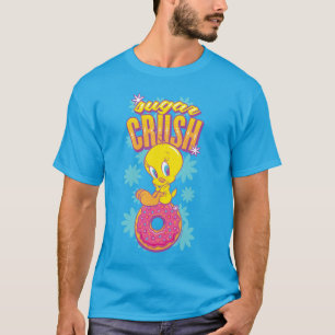 TWEETY™ - Sockerkorsning T Shirt