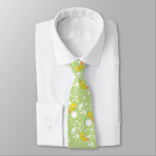 TWEETY™ Springtime Vibes Slips