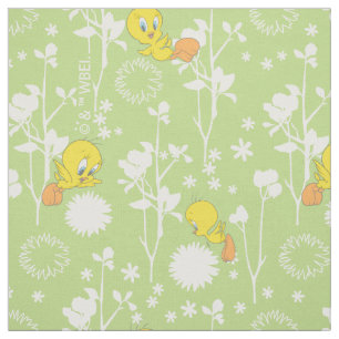 TWEETY™ Springtime Vibes Tyg