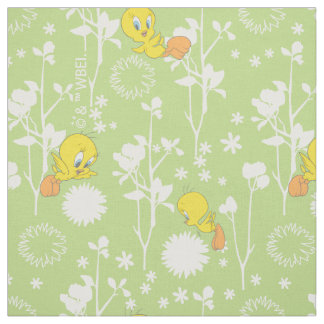 TWEETY™ Springtime Vibes Tyg