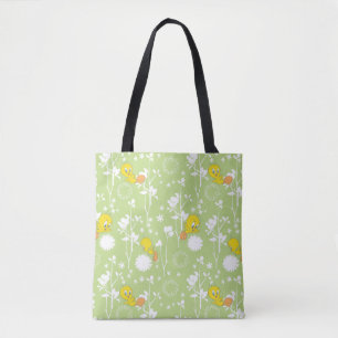 TWEETY™ Springtime Vibes Tygkasse