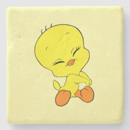 Tweety Stenunderlägg