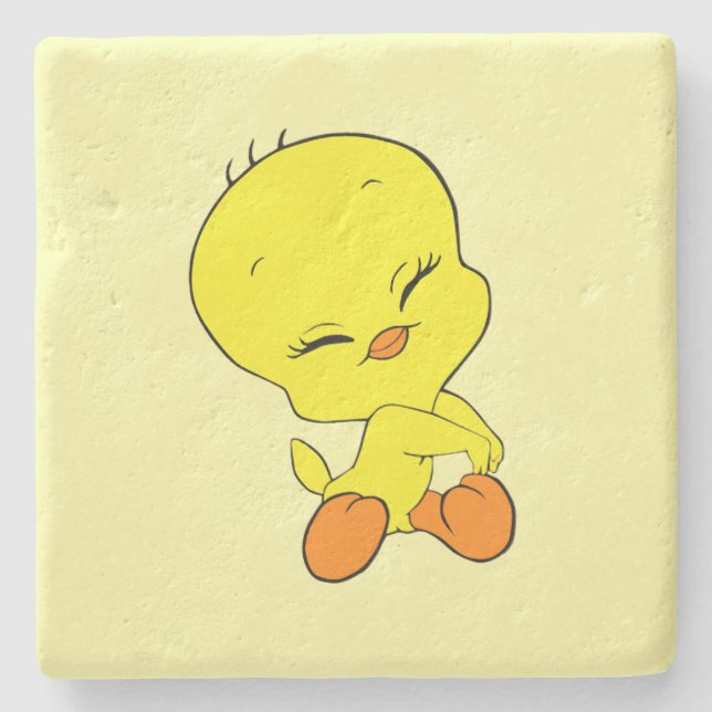 Tweety Stenunderlägg (Framsidan)
