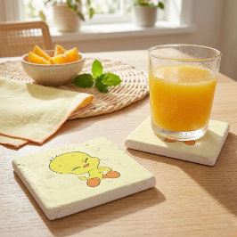 Tweety Stenunderlägg