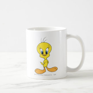 TWEETY™ Stolt Kaffemugg