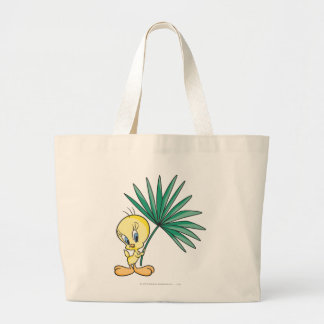 TWEETY™ Strandpose 1 Jumbo Tygkasse