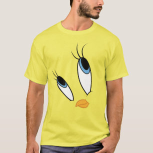TWEETY™ Sweet Öga T Shirt