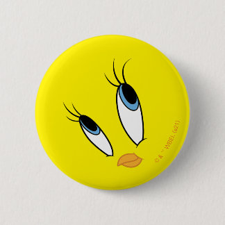 TWEETY™ Sweet Ögon Knapp