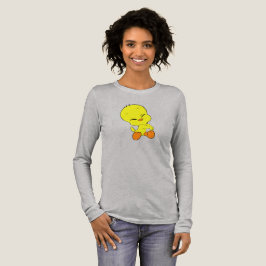 Tweety T Shirt