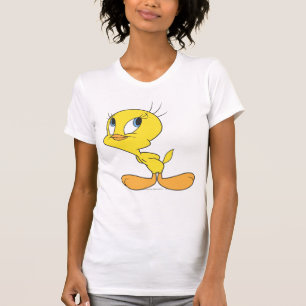 TWEETY™ TEE SHIRT