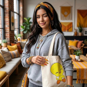 Tweety Tygkasse