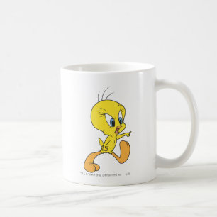 TWEETY™-uppgradering Kaffemugg