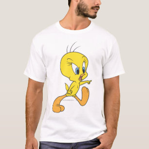 TWEETY™-uppgradering Tröja