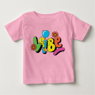 TWEETY™ Vibe T Shirt