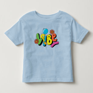 TWEETY™ Vibe T Shirt